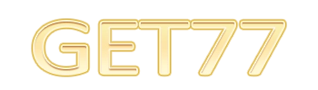 Logo GET77